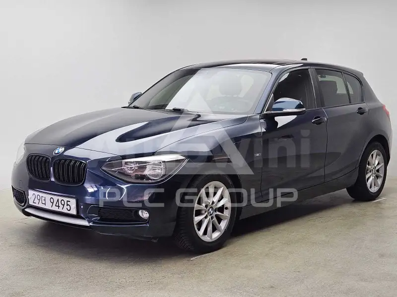2013 BMW Other