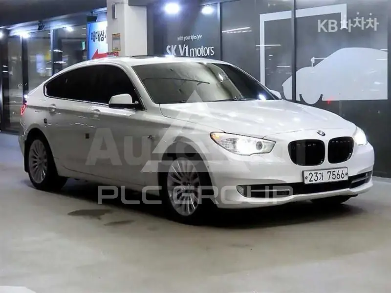 2013 BMW Other