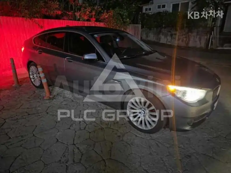 2013 BMW Other