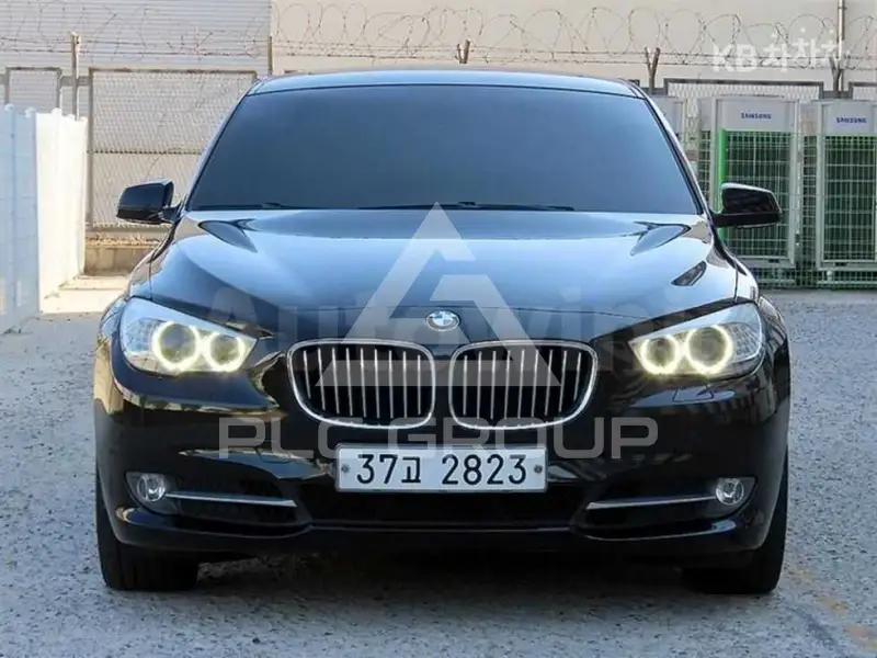 2013 BMW Other