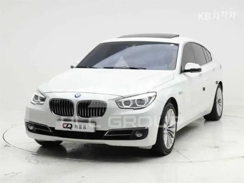 2014 BMW Other