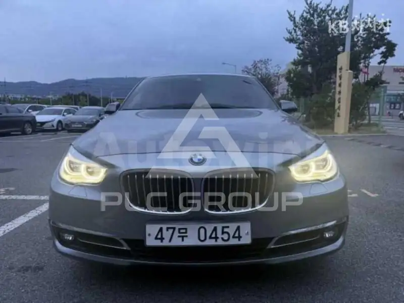2016 BMW Other