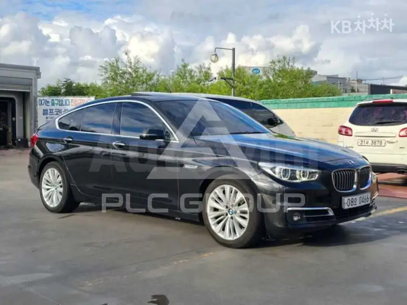 2016 BMW Other