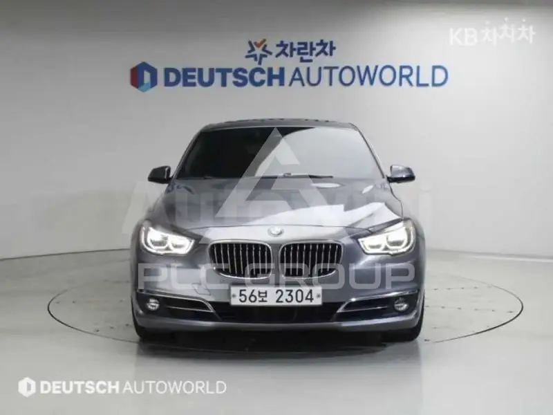 2016 BMW Other
