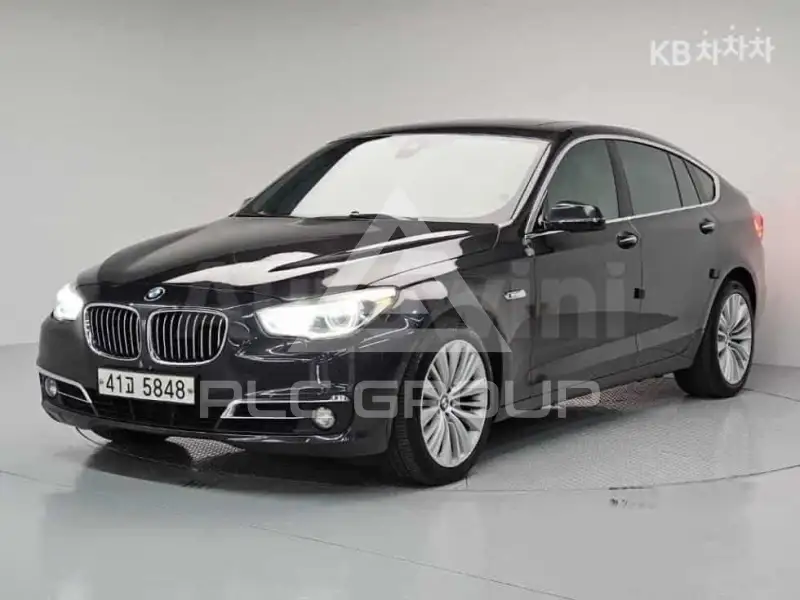2016 BMW Other