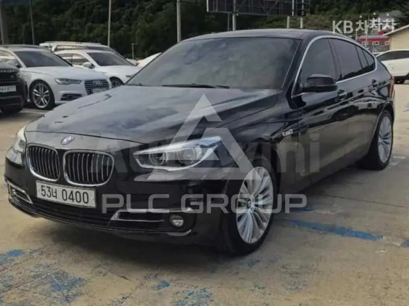 2016 BMW Other