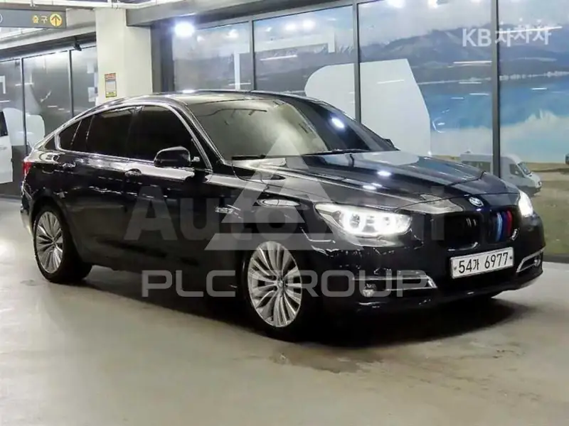 2017 BMW Other