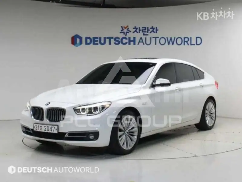 2017 BMW Other