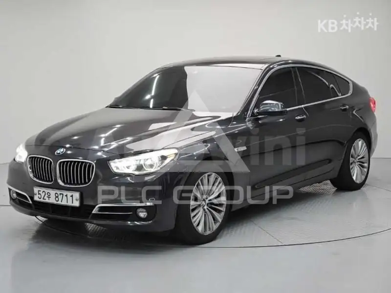 2017 BMW Other