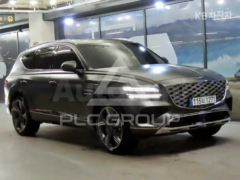2017 Mercedes Benz E-Class