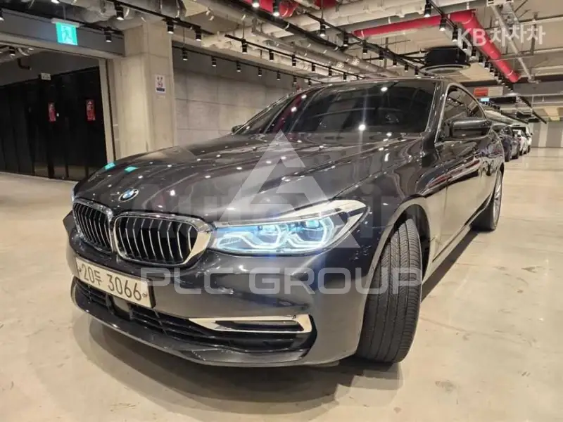 2019 BMW Other
