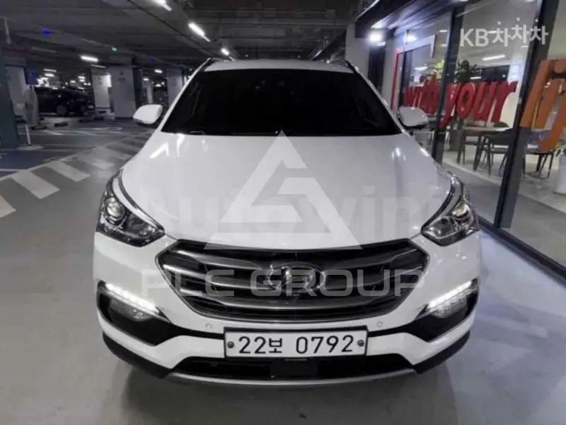 2019 KIA Carnival