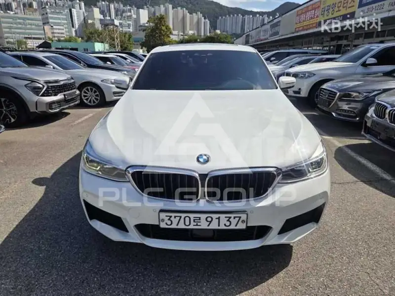 2020 BMW Other