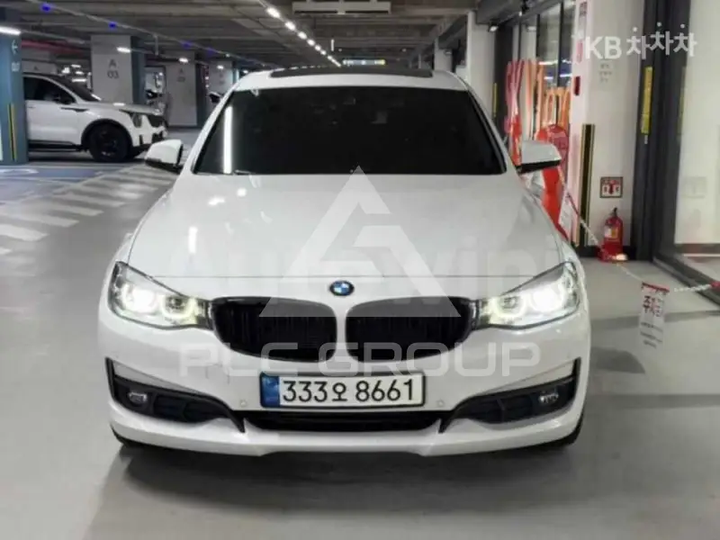 2020 BMW Other