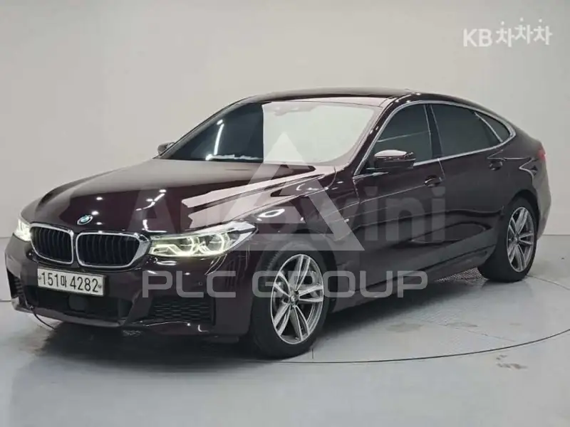 2020 BMW Other