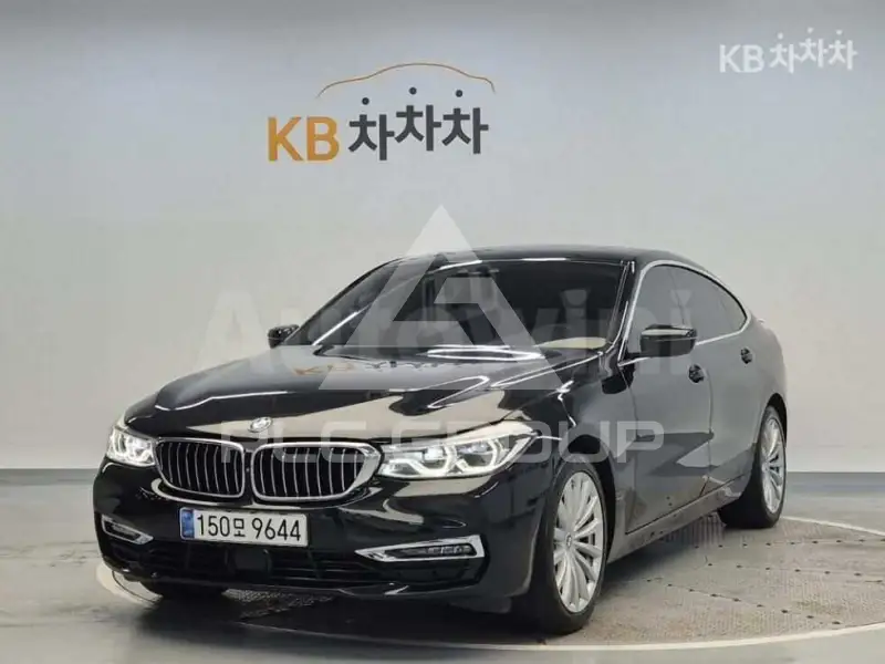 2020 BMW Other