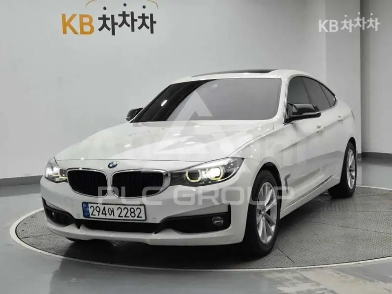 2020 BMW Other
