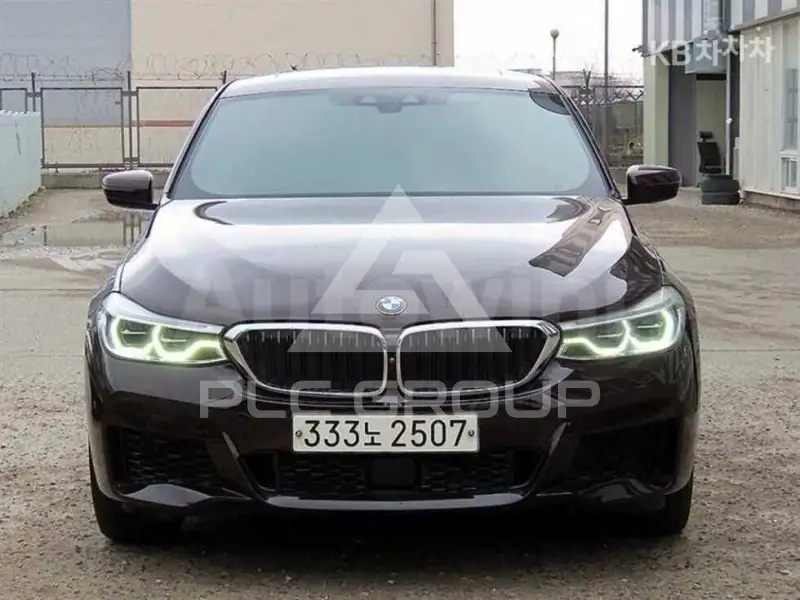 2020 BMW Other