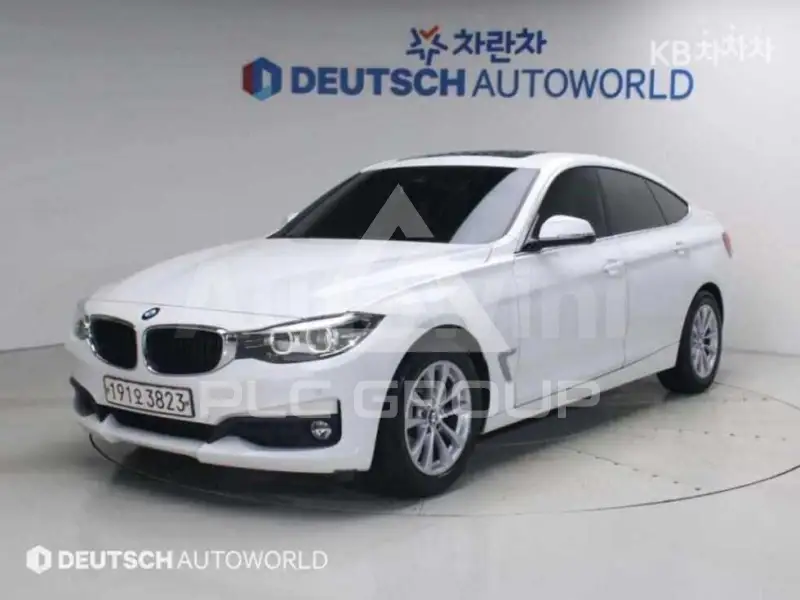2020 BMW Other