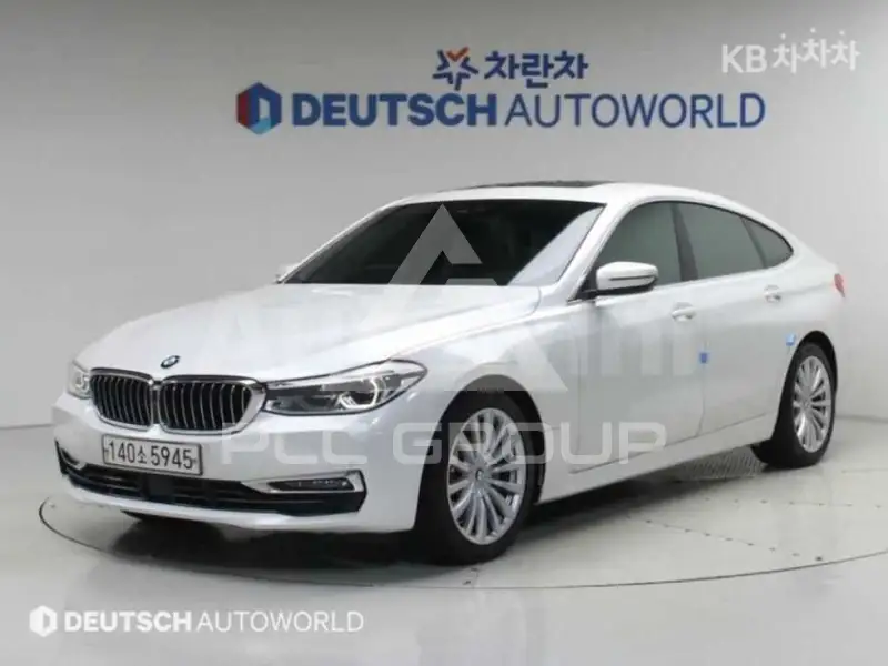 2020 BMW Other