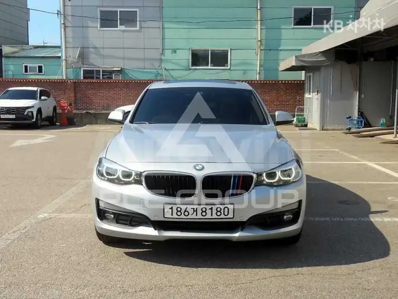 2020 BMW Other