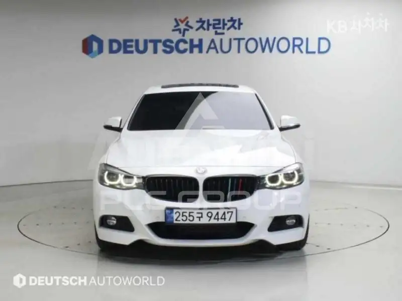 2021 BMW Other