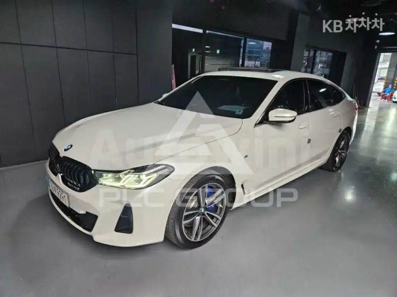 2021 BMW Other