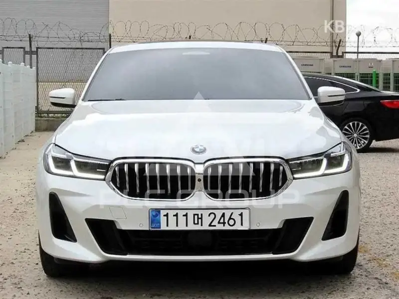 2021 BMW Other