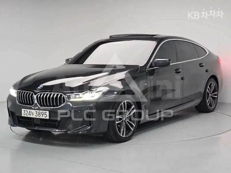 2021 BMW Other