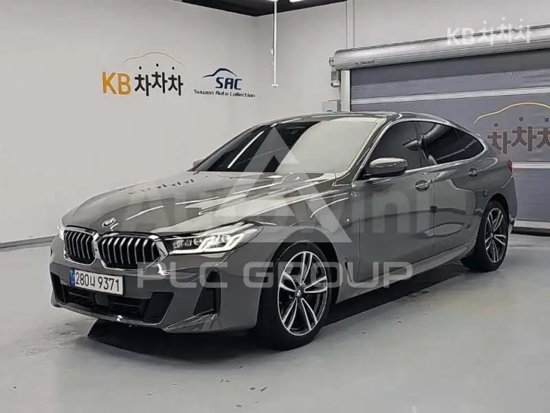 2021 BMW Other