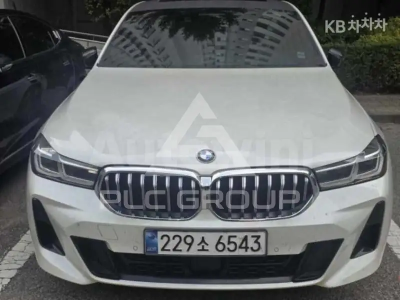 2021 BMW Other