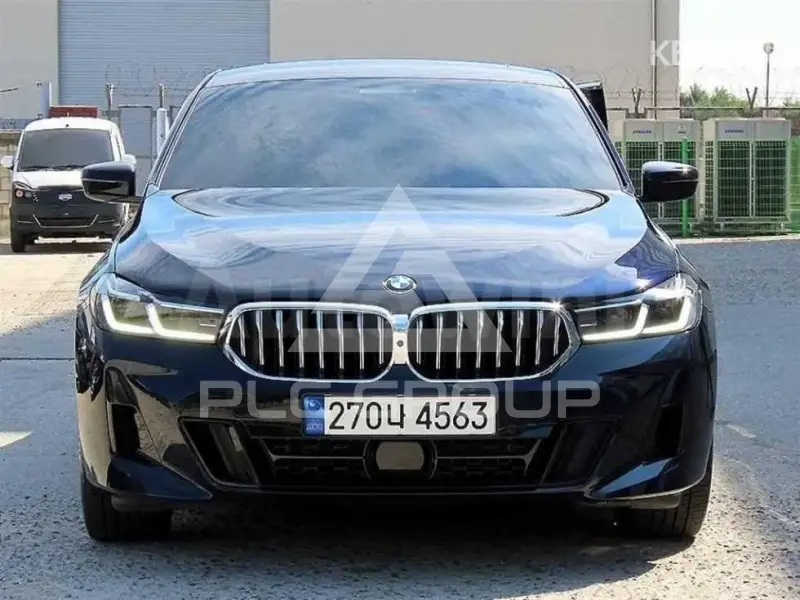 2021 BMW Other