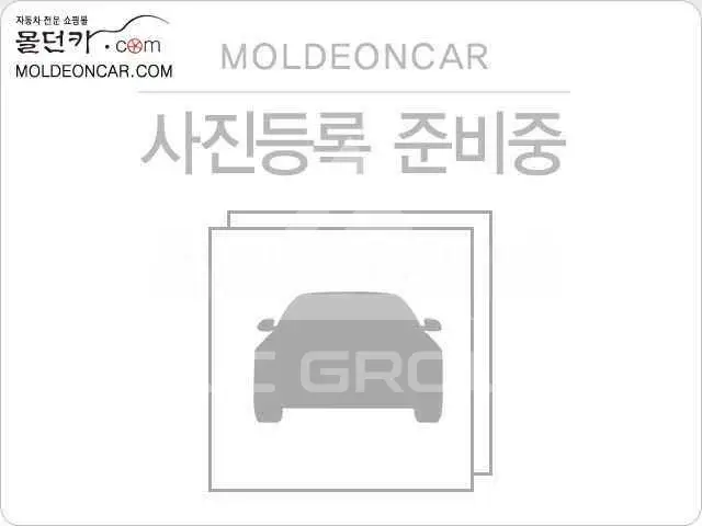 2021 Hyundai Ioniq