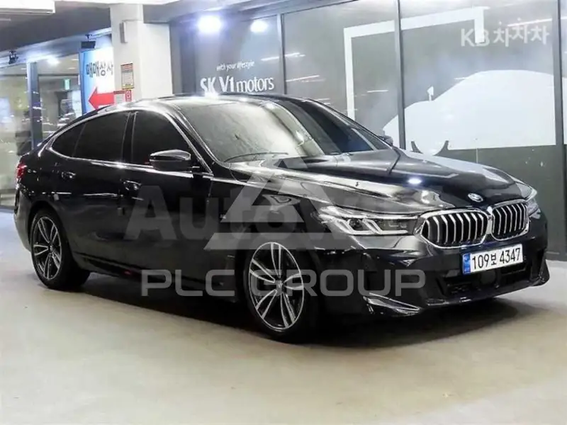 2022 BMW Other