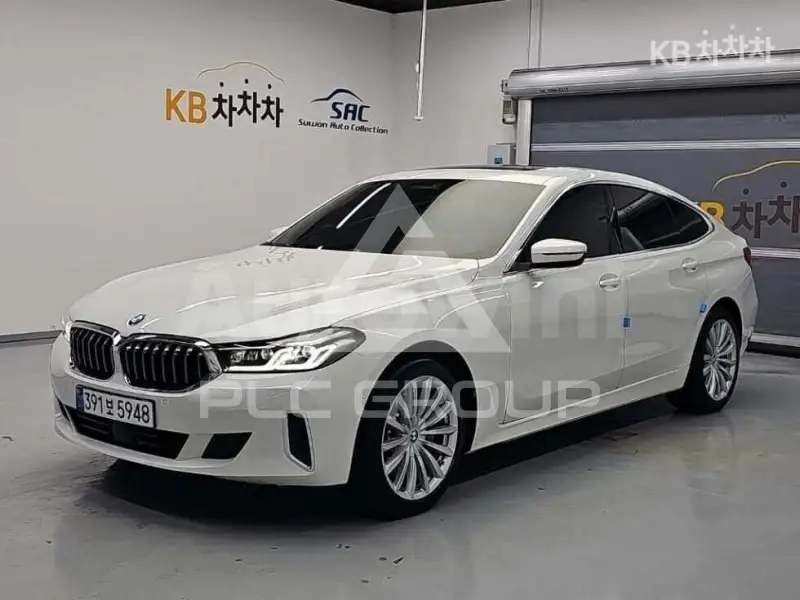 2022 BMW Other