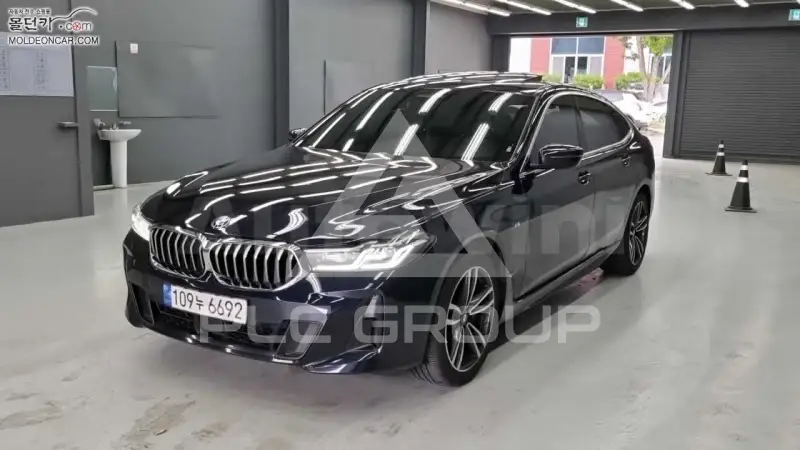 2022 BMW Other
