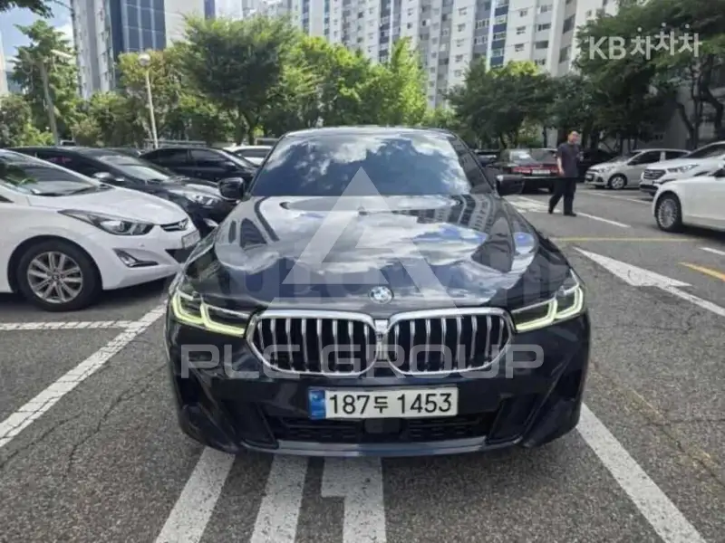 2022 BMW Other