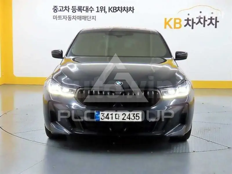 2022 BMW Other