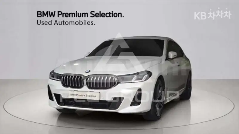 2022 BMW Other