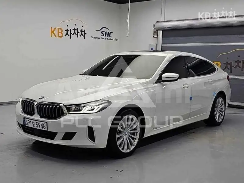 2022 BMW Other