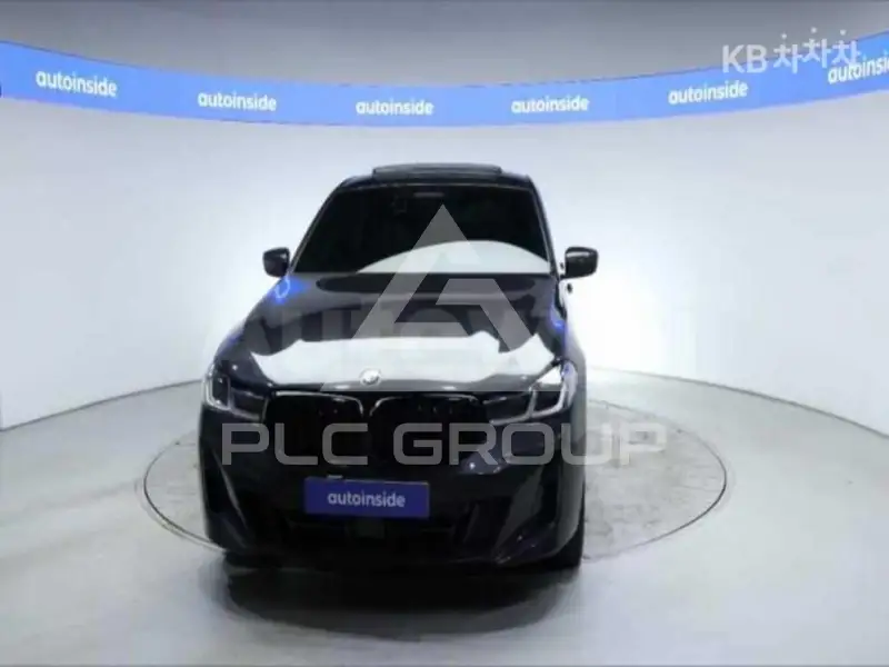 2022 BMW Other