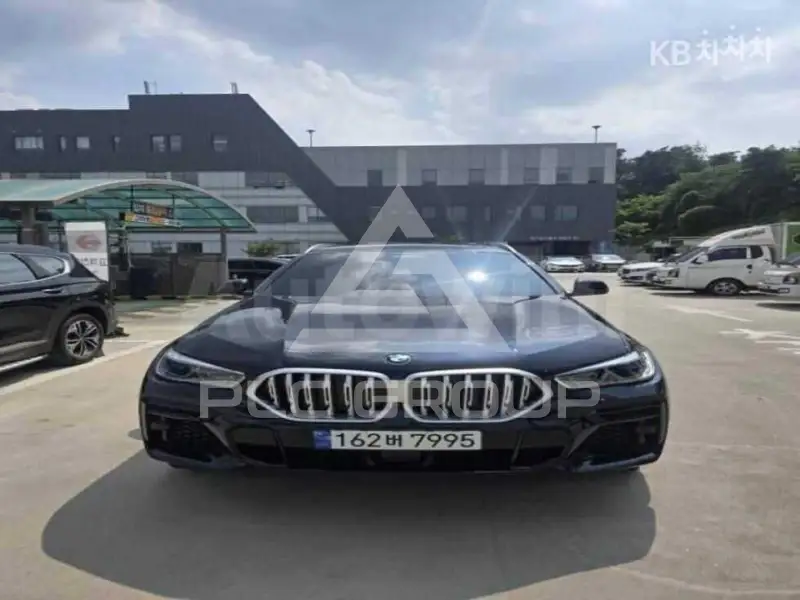 2022 BMW X6