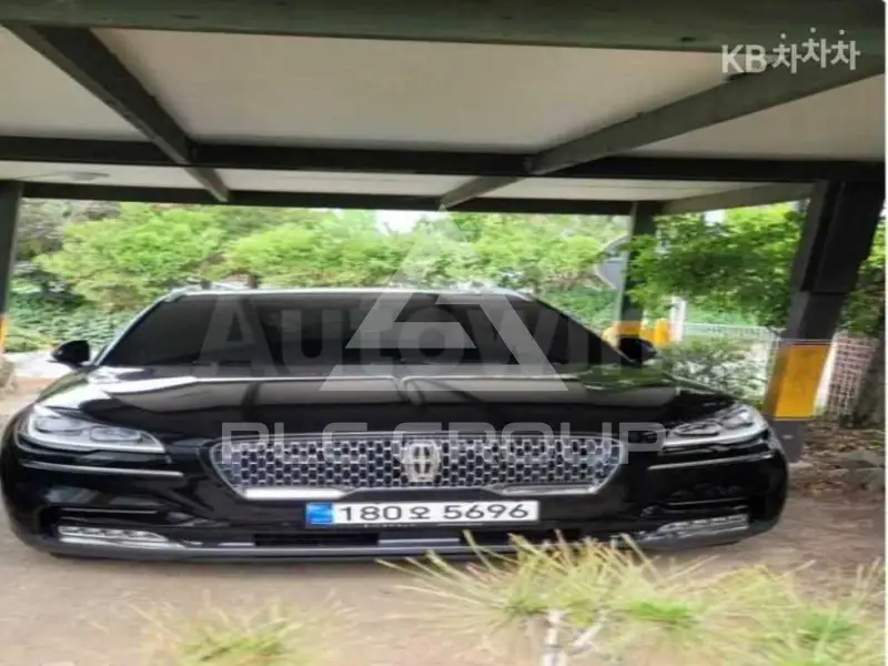 2022 Lincoln AVIATOR