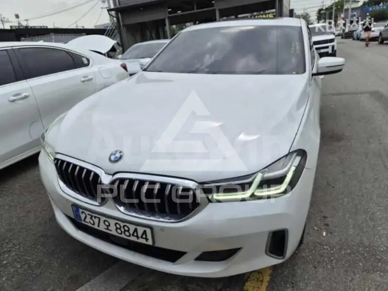 2023 BMW Other