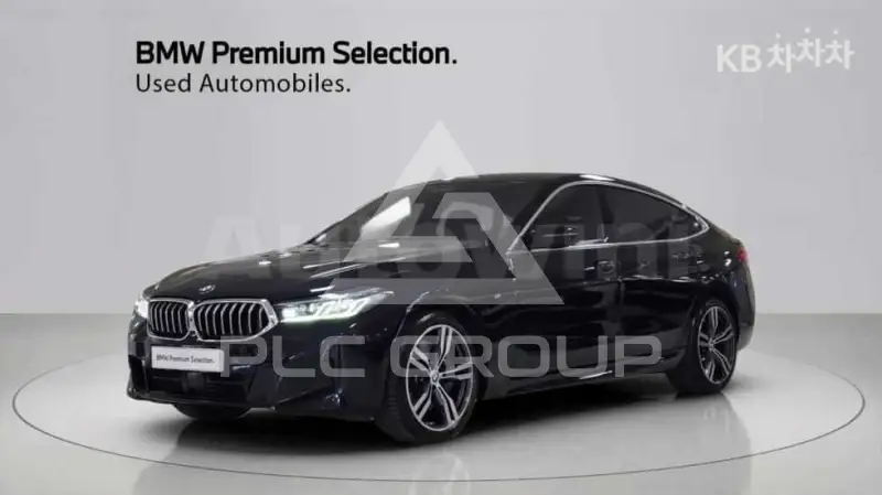 2023 BMW Other