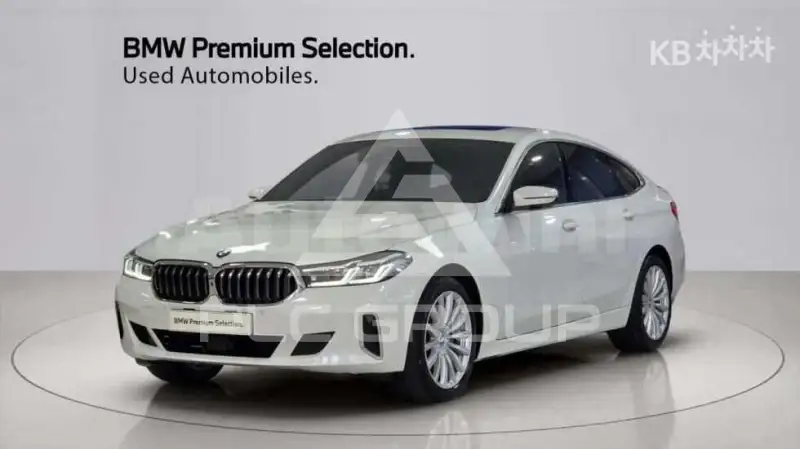 2023 BMW Other