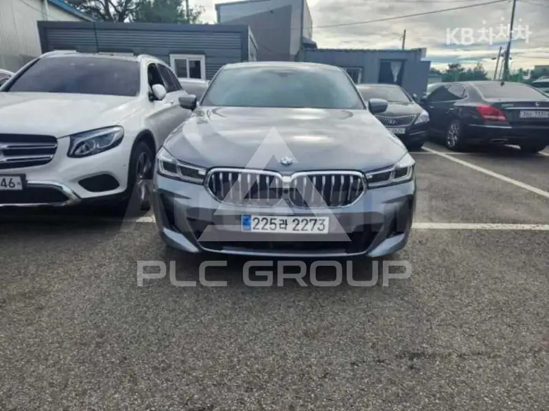 2023 BMW Other