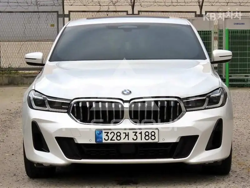 2023 BMW Other