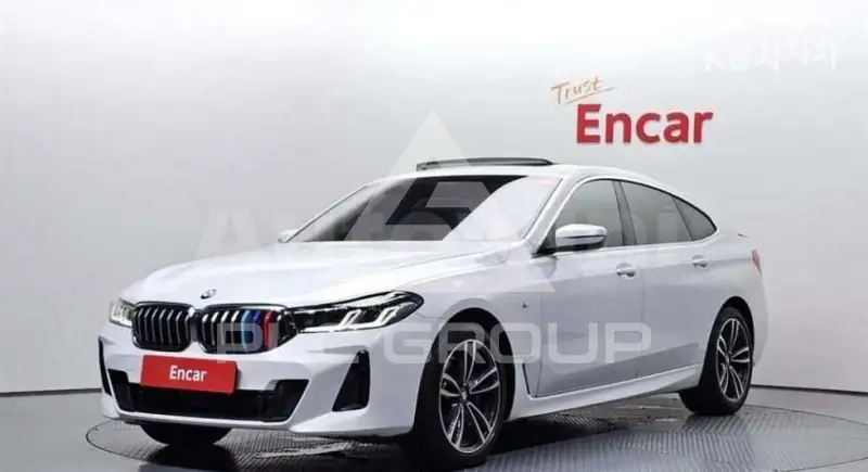 2023 BMW Other