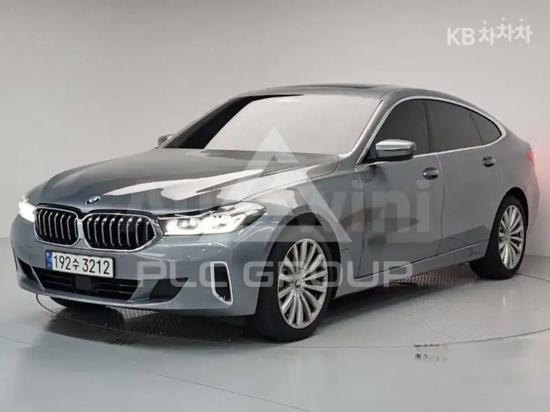 2023 BMW Other